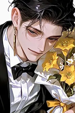 Profile image of レオン