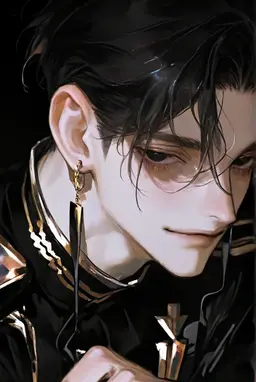 Profile image of レオン