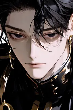 Profile image of Leon