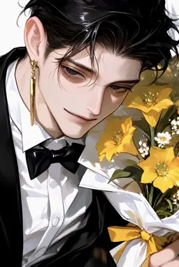 Profile image of Leon