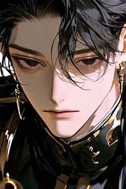 Profile image of レオン