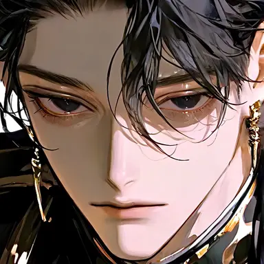 Profile image of レオン