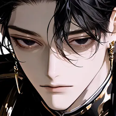 Profile image of Leon