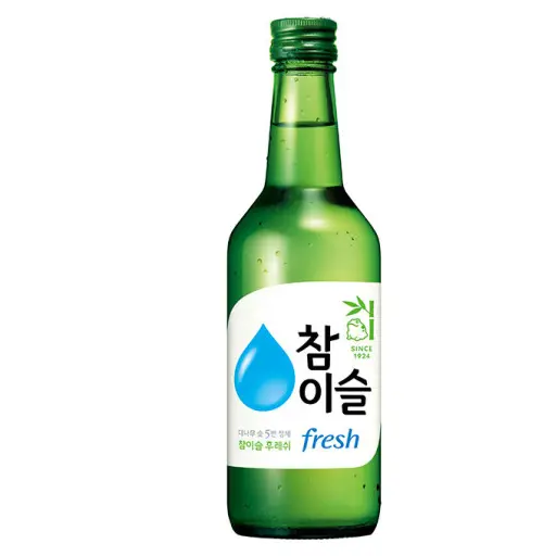 IcyEland6524의 30대 단톡방 (절친)