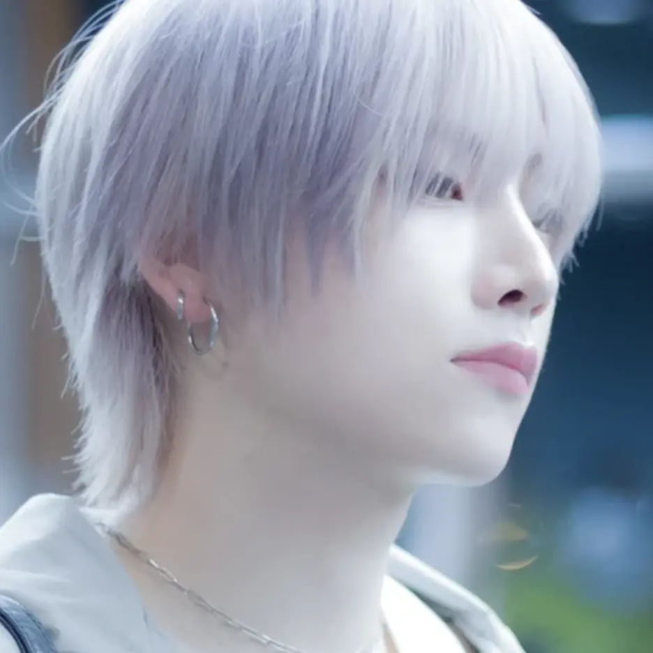 GivingFoot3166의 개인용.