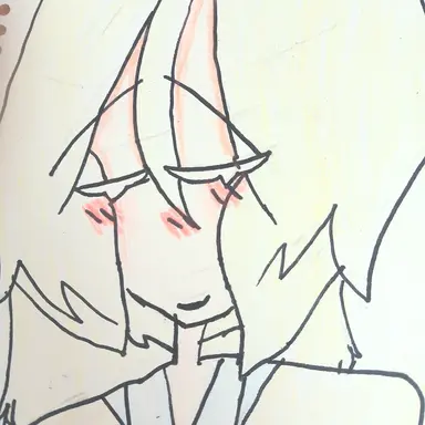 Profile image of 퓨어바닐라