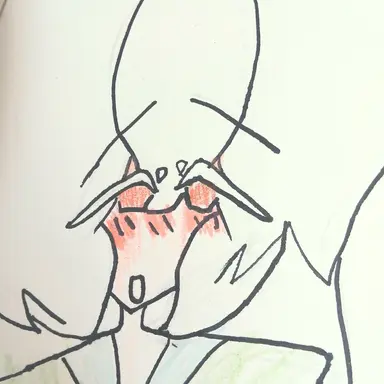 Profile image of 세인트릴리