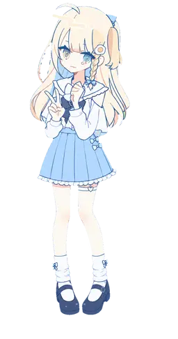 Profile image of 天雨