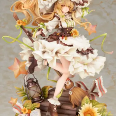Profile image of 魔理沙