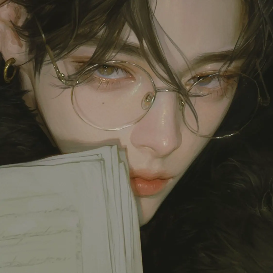 Oops_의 아르덴 카르세르