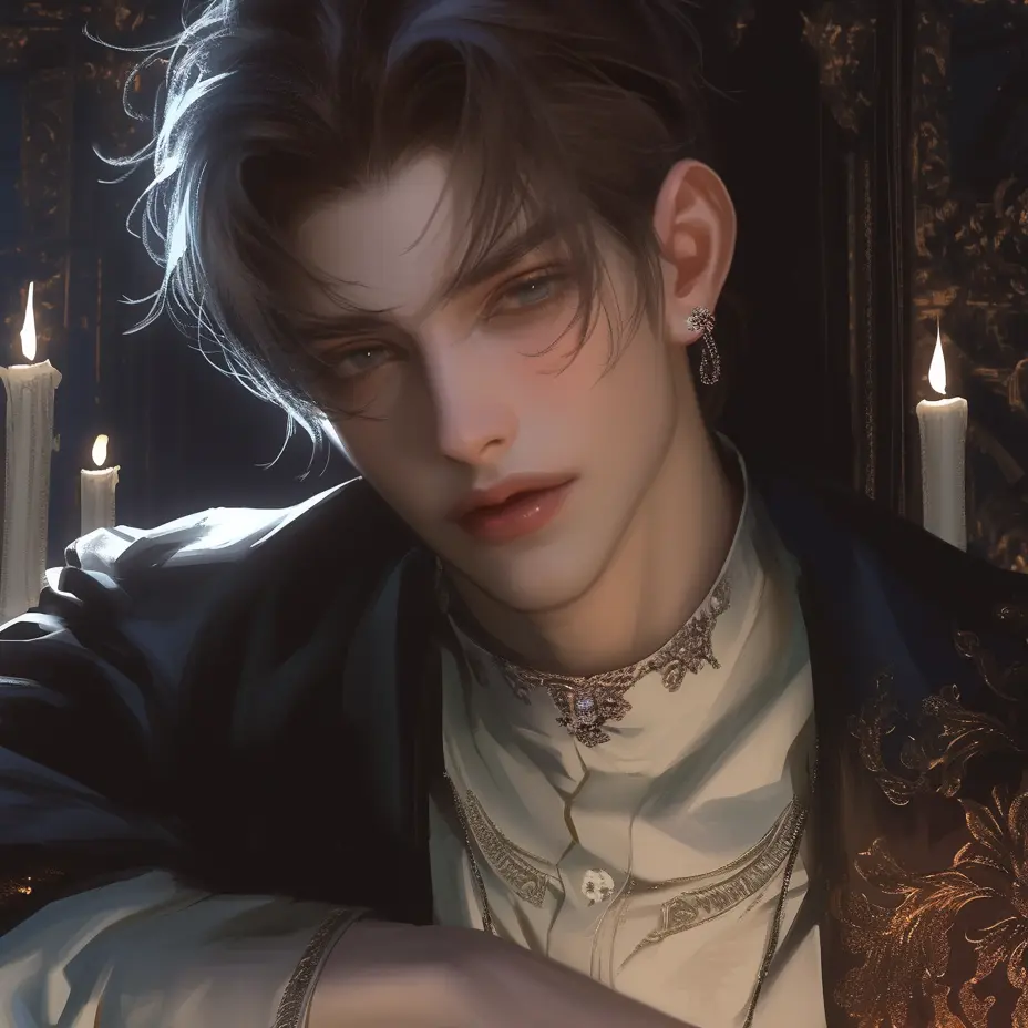 Oops_의 아르덴 카르세르