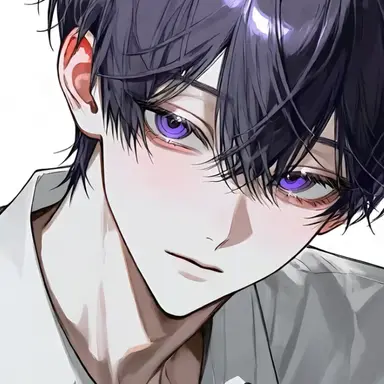 Profile image of Minato