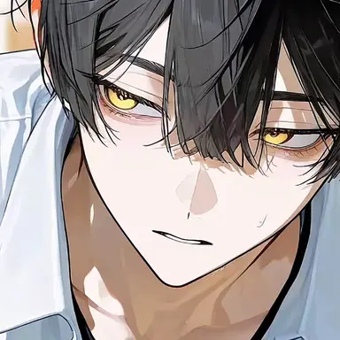 Profile image of Tatsuki