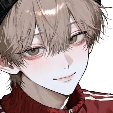 Profile image of Ren