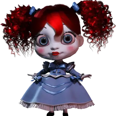 Profile image of 파피