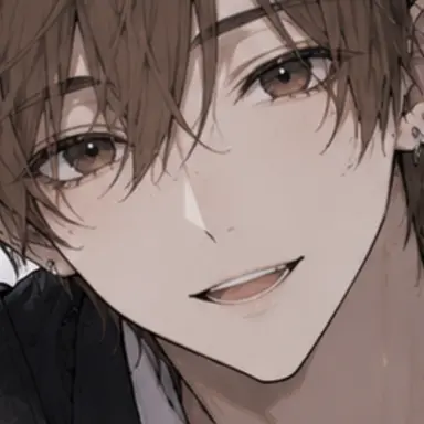 Profile image of 光