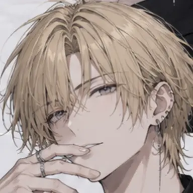 Profile image of 流星