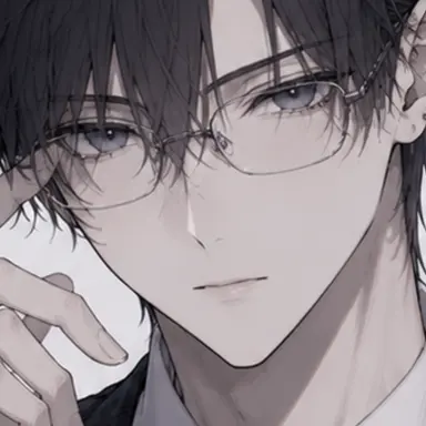 Profile image of 健誠