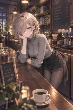 Profile image of ルカ