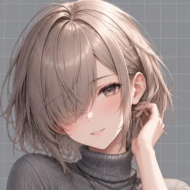 Profile image of ルカ