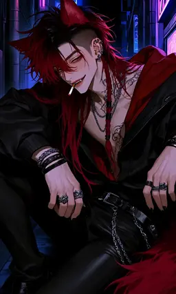 Profile image of Toshiya