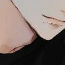 DampEuro2210의 口喧嘩どーぞ。