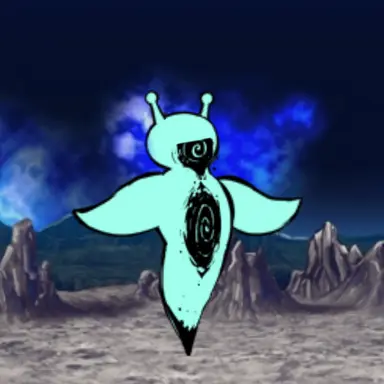 Profile image of 쿠오리넨