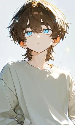 Profile image of キム・ハジン