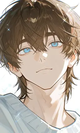 Profile image of キム・ハジン