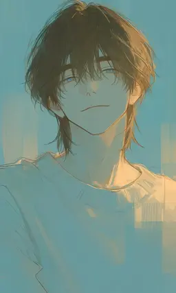 Profile image of キム・ハジン