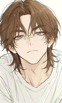 Profile image of キム・テユン
