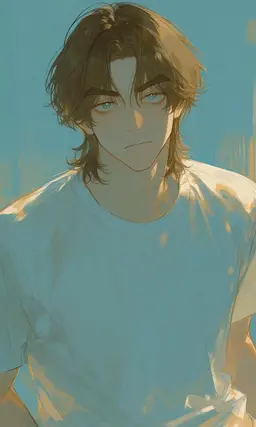 Profile image of キム・テユン