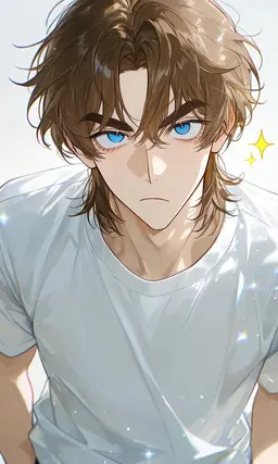 Profile image of キム・テユン