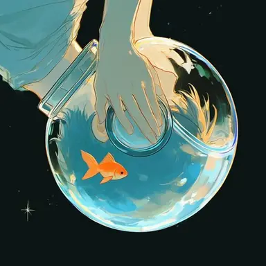 Profile image of キム・ハジン
