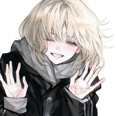 Profile image of 김빈유