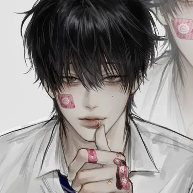 Profile image of 박서혁