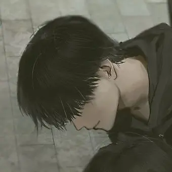 Profile image of 강서율