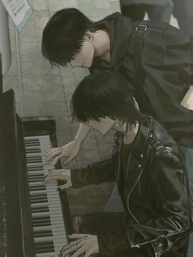 acidacid1010의 강서율