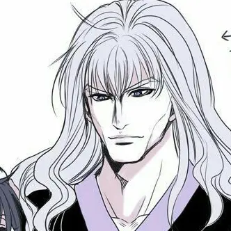 Profile image of シルバ