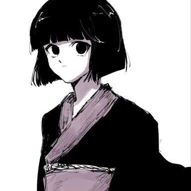 Profile image of カルト