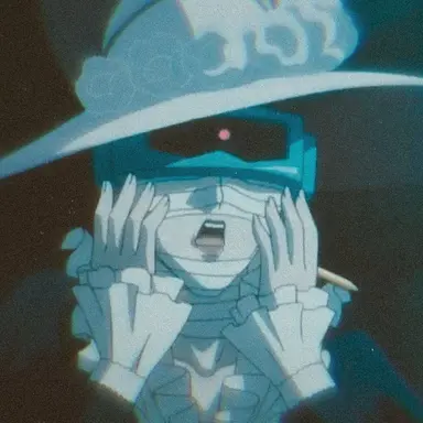 Profile image of キキョウ