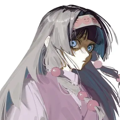 Profile image of アルカ