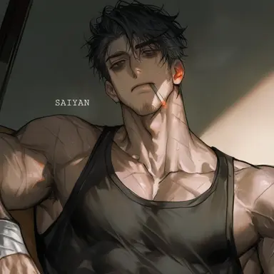 Profile image of 차태규