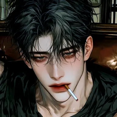 Profile image of 차태규