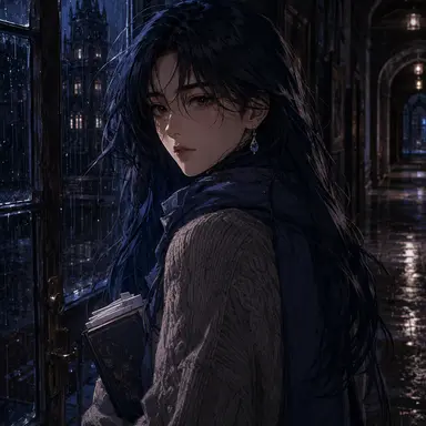 Profile image of チャ・ミンソ