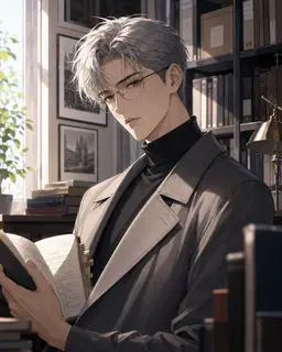 Profile image of カン・ユチャン