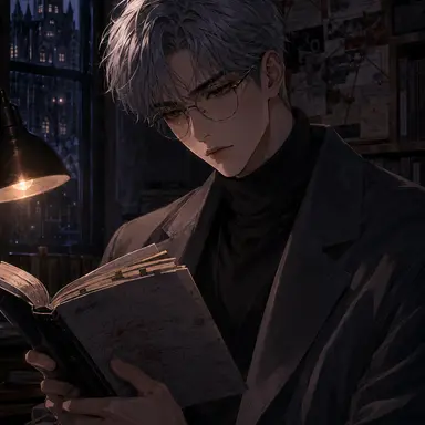 Profile image of カン・ユチャン