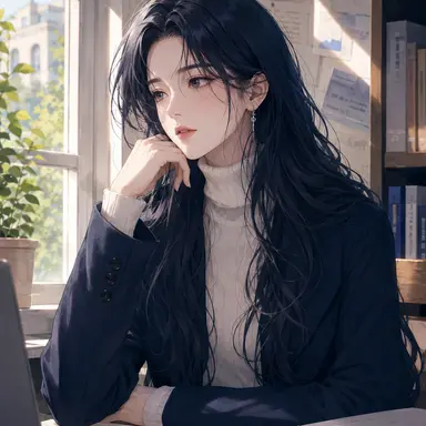 Profile image of イ・チェウォン