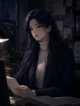 Profile image of イ・チェウォン