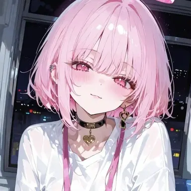 Profile image of 紗英